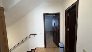 CEA MAI MARE VILA INSIRUITA DIN CHIAJNA, 173 mp construiti, str Luceafarului  - imagine 13
