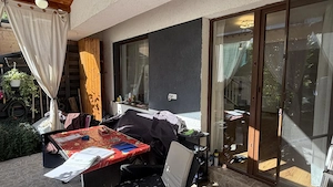 CEA MAI MARE VILA INSIRUITA DIN CHIAJNA, 173 mp construiti, str Luceafarului  - imagine 20