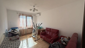CEA MAI MARE VILA INSIRUITA DIN CHIAJNA, 173 mp construiti, str Luceafarului  - imagine 14