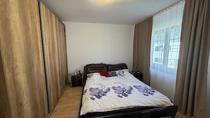 CEA MAI MARE VILA INSIRUITA DIN CHIAJNA, 173 mp construiti, str Luceafarului  - imagine 8