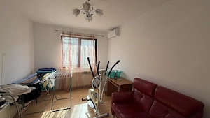CEA MAI MARE VILA INSIRUITA DIN CHIAJNA, 173 mp construiti, str Luceafarului  - imagine 15