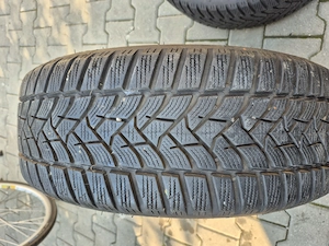 Vand set roți  5x112 16'