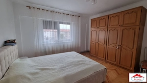 Apartament 2 camere 300 Euro/luna  Carpati 2  - imagine 5