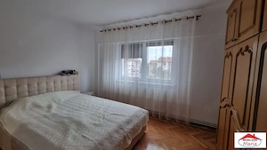 Apartament 2 camere 300 Euro/luna  Carpati 2  - imagine 6