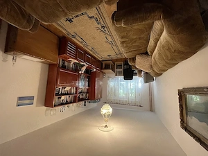 DE VÂNZARE Apartament 3 camere + balcon - Zona Lipovei, Timișoara - NEGOCIABIL