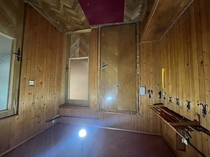 DE VÂNZARE Apartament 3 camere + balcon - Zona Lipovei, Timișoara - NEGOCIABIL - imagine 3