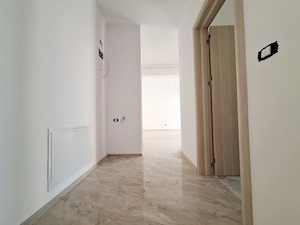 Bloc nou finalizat. Langa ESO. Etajul 1. - imagine 6