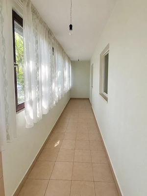 DE VÂNZARE Apartament 3 camere + balcon - Zona Lipovei, Timișoara - NEGOCIABIL - imagine 9