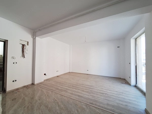 Bloc nou finalizat. Langa ESO. Etajul 1. - imagine 4