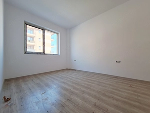 Bloc nou finalizat. Langa ESO. Etajul 1. - imagine 7