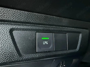 Dacia logan 2021 gpl - imagine 9