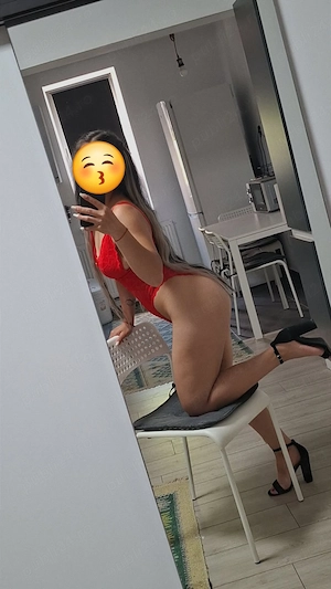 Locatie Fac si deplasari 