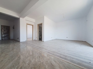 Spatios, 56 mp utili. Langa ESO - Girocului. - imagine 4