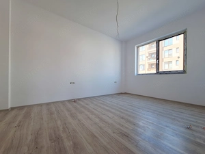 Spatios, 56 mp utili. Langa ESO - Girocului. - imagine 7