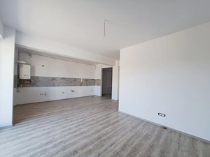 Spatios, 56 mp utili. Langa ESO - Girocului. - imagine 5