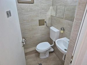 INCHIRIERE VILA INDIVIDUALA - IMOBIL MULTIFUNCTIONAL DOROBANTI SECTOR 1 - imagine 8