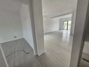 DUPLEX MODERN - SUPRAFETE MARI - ZONA EXCELENTA - imagine 8