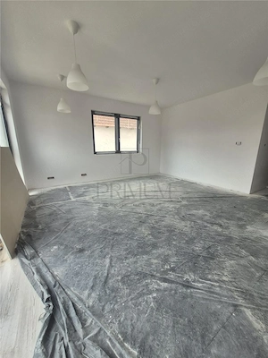 DUPLEX MODERN - SUPRAFETE MARI - ZONA EXCELENTA - imagine 9