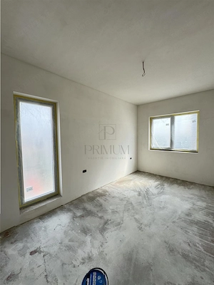 GIROC - 2 CAMERE - ETAJUL 2 - ZONA EXCELENTA - DISPONIBIL IMEDIAT - imagine 2