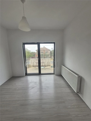DUPLEX MODERN - SUPRAFETE MARI - ZONA EXCELENTA - imagine 7