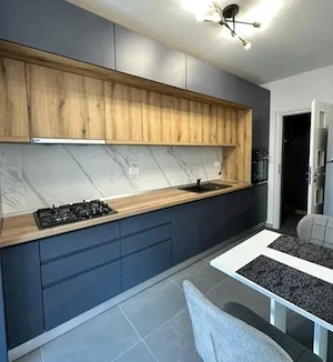 zona PANTELIMON ofer in chirie apartament cu 2 camere - imagine 4