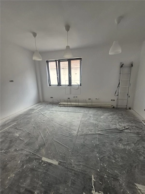 DUPLEX MODERN - SUPRAFETE MARI - ZONA EXCELENTA - imagine 11