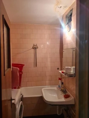 🔑 Vanzare apartament 2 camere – Baba Novac - Chiar lângă Parc IOR - imagine 5