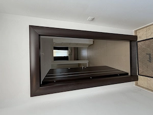 Nou , de inchiriat Penthouse Iancu Nicolae, 3 camere, 2 locuri de parcare  - imagine 8