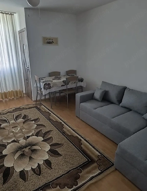 Garsoniera Confort 1 Gheorgheni Iulius Mall Chirie Iulius Mall Apartament Cluj Napoca zona Iulius 