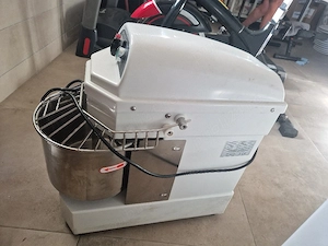 Vand Malaxor  Maxima Profesional 