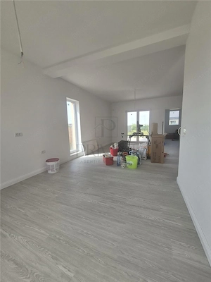 Duplex - zona excelenta - 4 camere - imagine 18