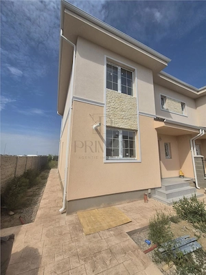Duplex - zona excelenta - 4 camere - imagine 3
