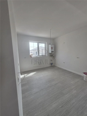 Duplex - zona excelenta - 4 camere - imagine 17