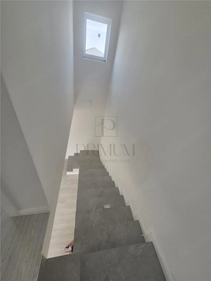 Duplex - zona excelenta - 4 camere - imagine 14