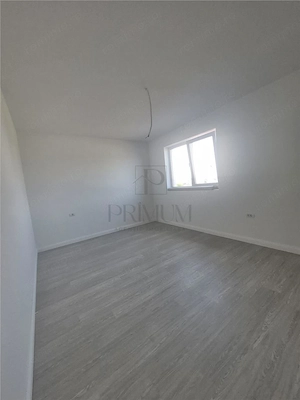 Duplex - zona excelenta - 4 camere - imagine 11