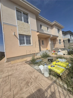 Duplex - zona excelenta - 4 camere - imagine 2