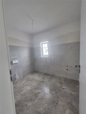 Duplex - zona excelenta - 4 camere - imagine 15
