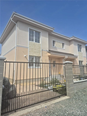 Duplex - zona excelenta - 4 camere - imagine 4