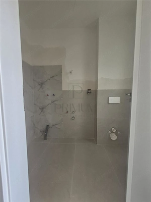 Duplex - zona excelenta - 4 camere - imagine 19