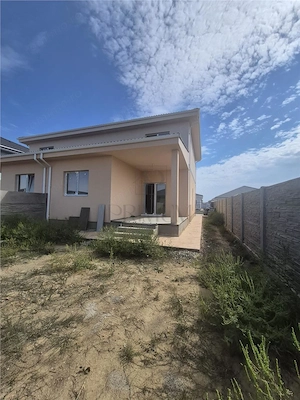 Duplex - zona excelenta - 4 camere - imagine 6