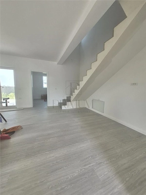 Duplex - zona excelenta - 4 camere - imagine 10