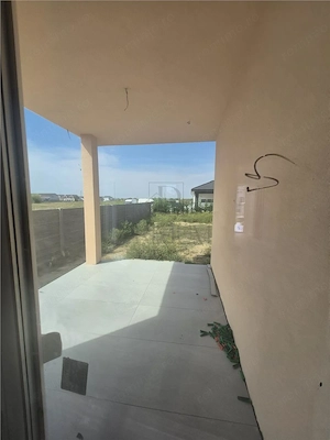 Duplex - zona excelenta - 4 camere - imagine 7