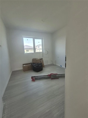Duplex - zona excelenta - 4 camere - imagine 13