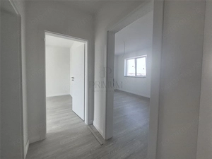 Duplex - zona excelenta - 4 camere - imagine 12