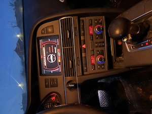 Dezmembrez Audi A6  - imagine 3