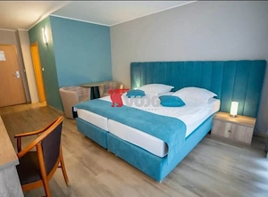 Apartament 1 cameră de închiriat – Zona Complex- Bălcescu