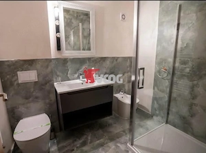Apartament 1 cameră de închiriat – Zona Complex- Bălcescu - imagine 4