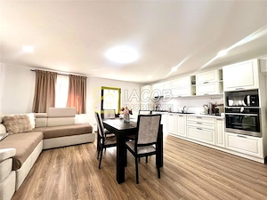 Casa in Magura, P+M, str. Valea Magurii, jud. Bacau - imagine 20