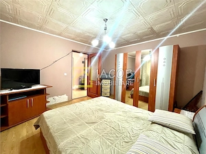 Casa in Magura, P+M, str. Valea Magurii, jud. Bacau - imagine 16