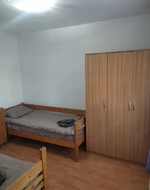 Apartament 2 camere Manastur - Centrala proprie - Chirie Manastur - Chirii Manastur - imagine 3